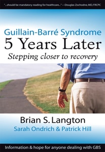 Guillain-Barre Syndrome