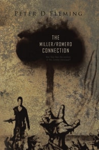 &quote;The Miller/Romero Connection&quote;)