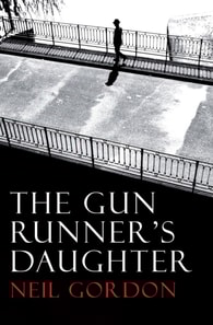 Gun Runner's Daughter