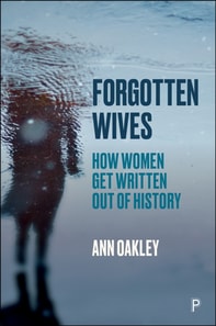 Forgotten Wives
