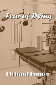 Fear of Dying