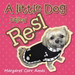 Little Dog Called Resl