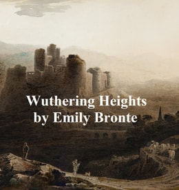 Wuthering Heights