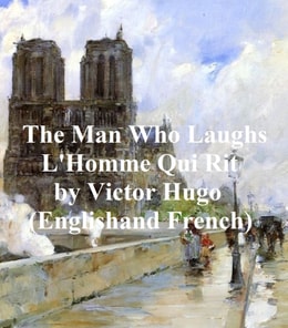 Man Who Laughs L'Homme Qui Rit