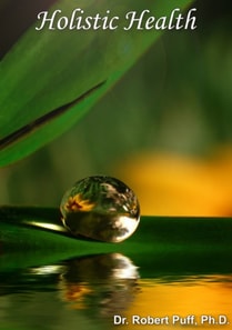 Holistic Health