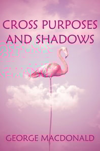 Cross Purposes and Shadows
