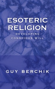 Esoteric Religion