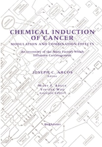 Chemical Induction of Cancer