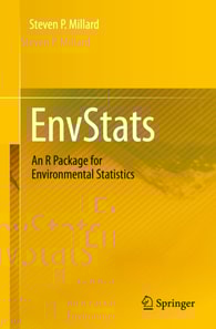 EnvStats