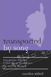 Transported by Song