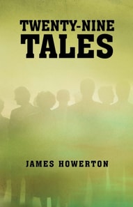 Twenty-Nine Tales