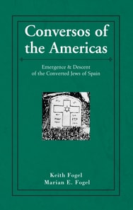 Conversos of the Americas