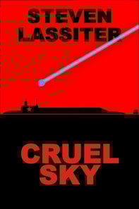 Cruel Sky