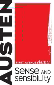 Sense and Sensibility