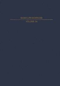 Basic and Applied Mutagenesis