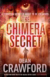 Chimera Secret