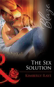 Sex Solution
