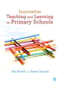 Innovative Teaching and Learning in Primary Schools