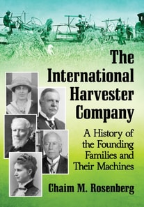 International Harvester Company