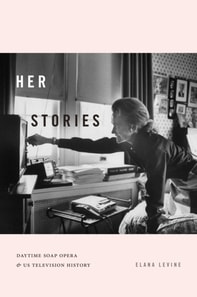 Her Stories