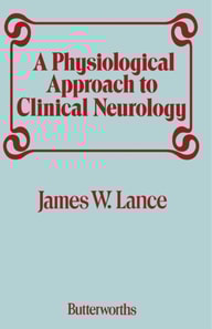Physiological Approach to Clinical Neurology
