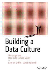 Building a Data Culture