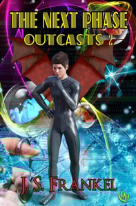 Next Phase Outcasts 2