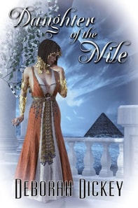 Daughter of the Nile