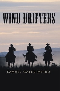 Wind Drifters