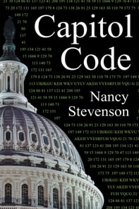 Capitol Code