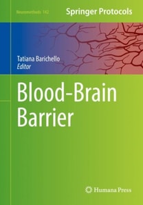 Blood-Brain Barrier
