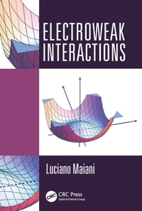 Electroweak Interactions