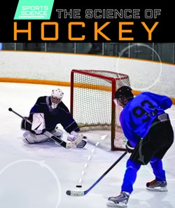 Science of Hockey