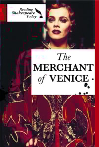Merchant of Venice