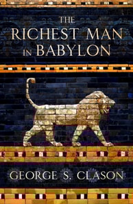 Richest Man in Babylon