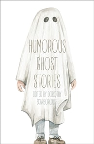 Humorous Ghost Stories