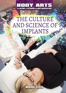 Culture and Science of Implants
