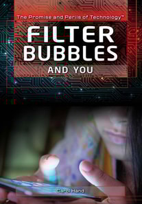 Filter Bubbles and You