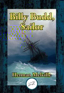 Billy Budd