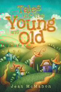 Tales for the Young and Old