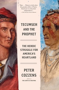 Tecumseh and the Prophet