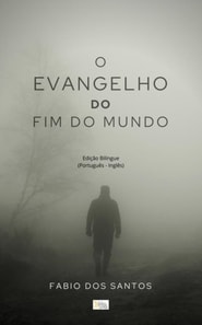 Evangelho do Fim do Mundo