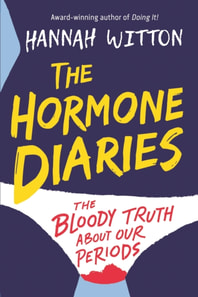 Hormone Diaries