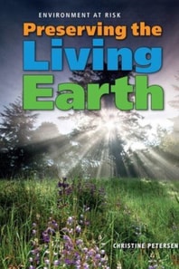 Preserving the Living Earth