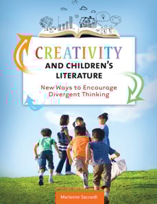 Creativity and Children's Literature