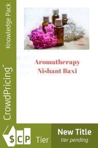 Shani (Saturn) in Indian Vedic Astrology