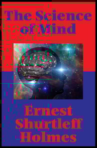 Science of Mind (Impact Books)