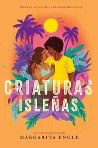 Criaturas islenas (Island Creatures)