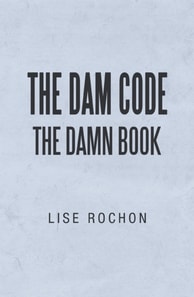 Dam Code