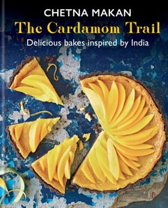 Cardamom Trail